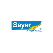 Sayer