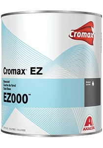 Cromax Gen Base Color